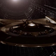 Illustration for article titled iStar Trek: Discovery/i Has Lost Bryan Fuller as Showrunner